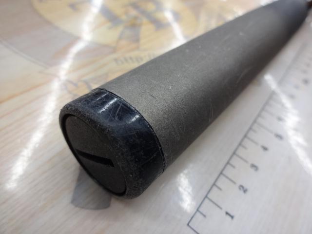 AWアドバイザーPM剛弓磯 2-63