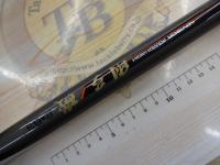 AWアドバイザーPM剛弓磯 2-63