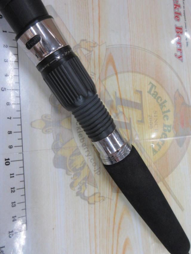 スコーピオンオシア S6012VJ