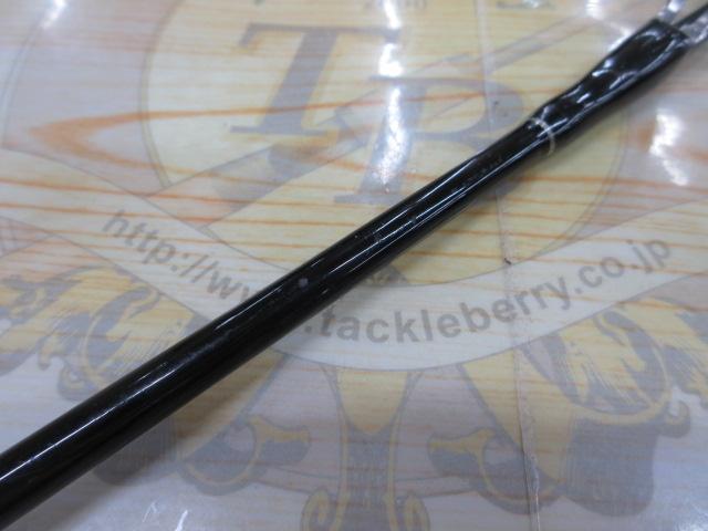 スコーピオンオシア S6012VJ