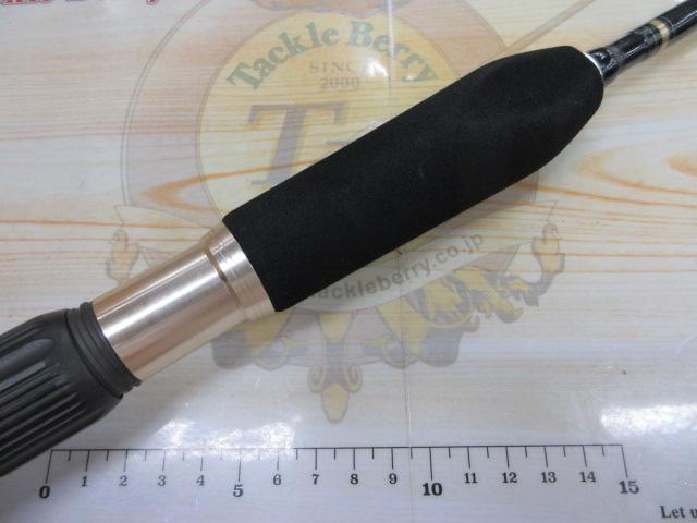 スコーピオンオシア C6922VJ