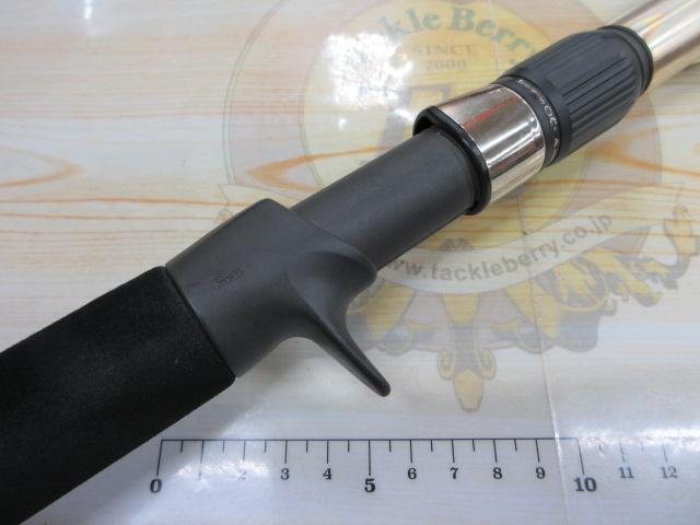 スコーピオンオシア C6922VJ