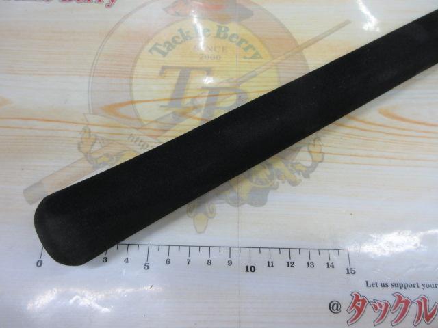 スコーピオンオシア C6922VJ