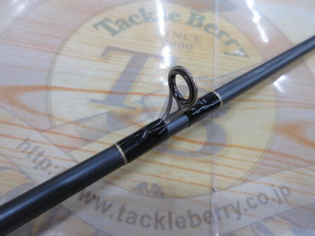 スコーピオンオシア C6922VJ