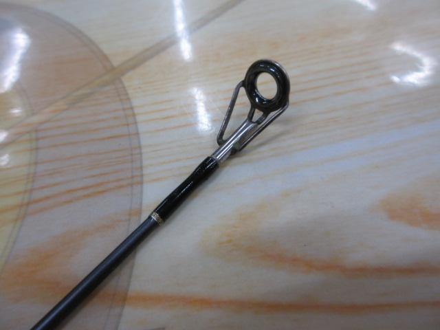 スコーピオンオシア C6922VJ