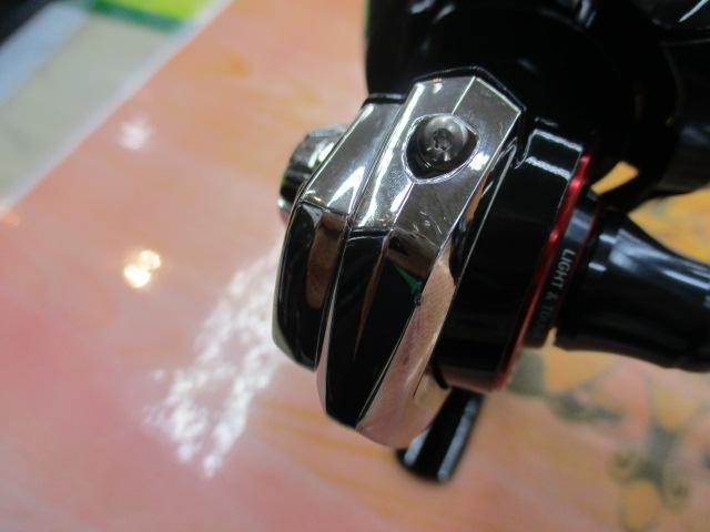 23月下美人 LT1000S