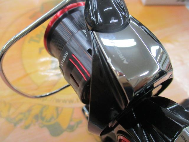 23月下美人 LT1000S