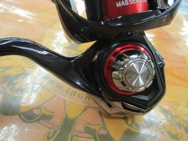 23月下美人 LT1000S