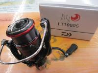 23月下美人 LT1000S