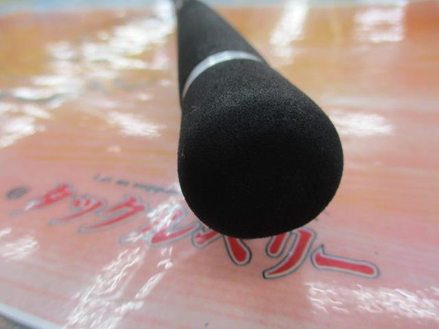 モアザン AGS96ML
