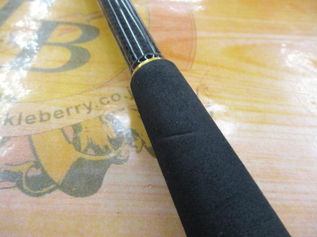 モアザン AGS96ML