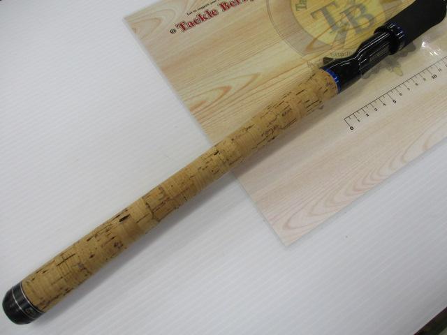 ファンタジスタ FOC-70H OUTSIDER