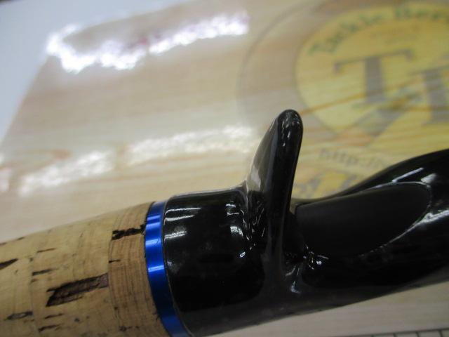 ファンタジスタ FOC-70H OUTSIDER