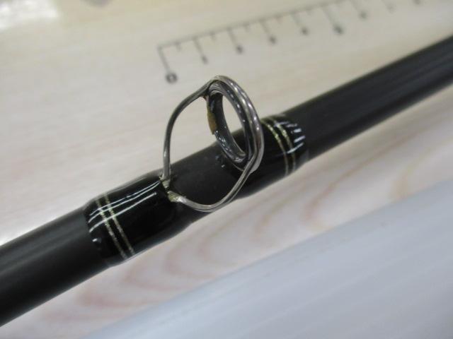 ファンタジスタ FOC-70H OUTSIDER