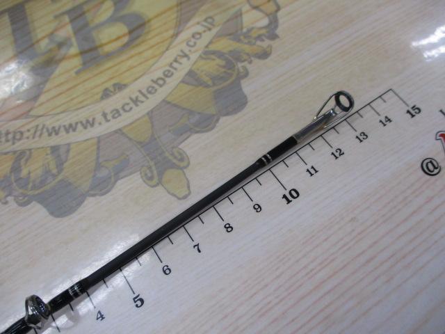 ファンタジスタ FOC-70H OUTSIDER