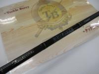 ファンタジスタ FOC-70H OUTSIDER