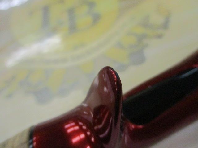 スコーピオン 1703R-2(2019モデル)