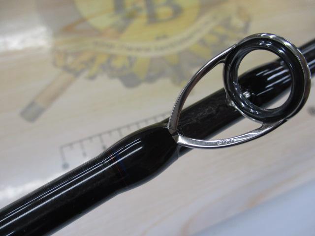 スコーピオン 1703R-2(2019モデル)