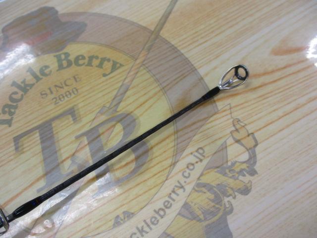 スコーピオン 1703R-2(2019モデル)