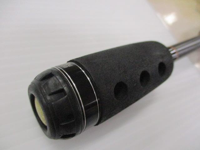 ファンタジスタ FCY-69MH MGS YABAI