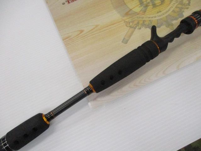 ファンタジスタ FCY-69MH MGS YABAI