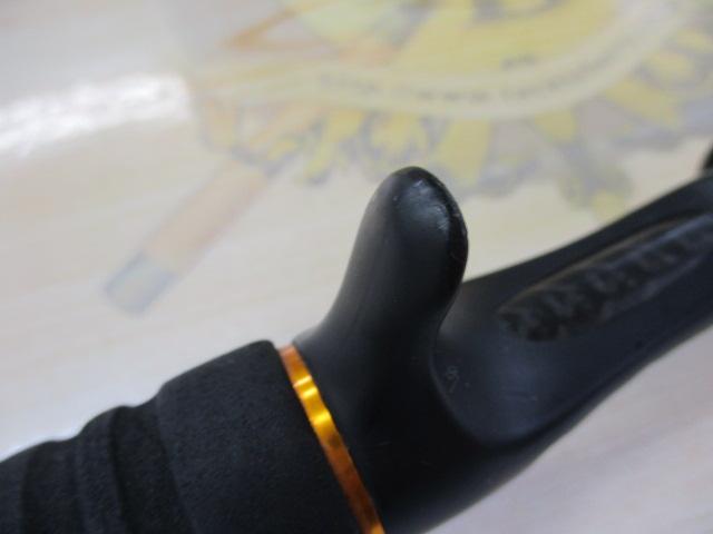 ファンタジスタ FCY-69MH MGS YABAI