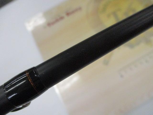 ファンタジスタ FCY-69MH MGS YABAI