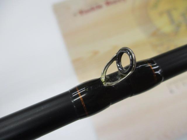 ファンタジスタ FCY-69MH MGS YABAI