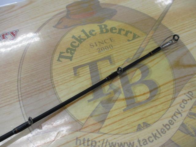 ファンタジスタ FCY-69MH MGS YABAI