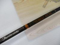 ファンタジスタ FCY-69MH MGS YABAI