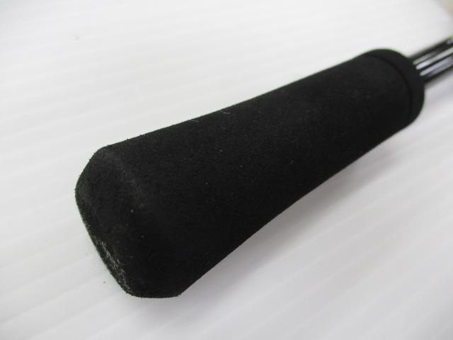 ゾディアス 264ML