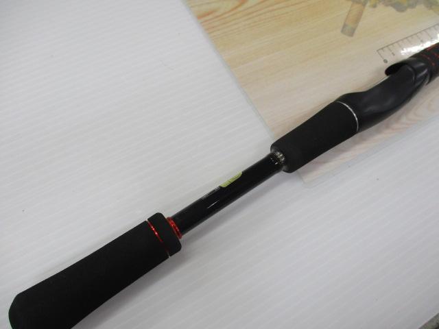 ゾディアス 264ML