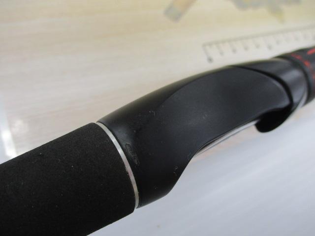 ゾディアス 264ML