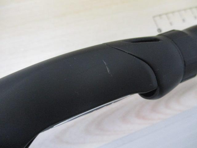 18ポイズンアドレナ 266L