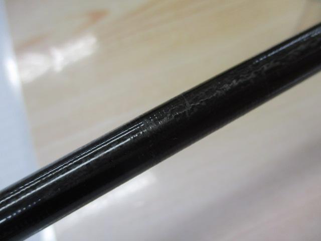 18ポイズンアドレナ 266L