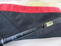 18ポイズンアドレナ 266L