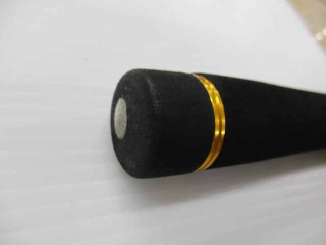 ブレイゾン 6102MHB