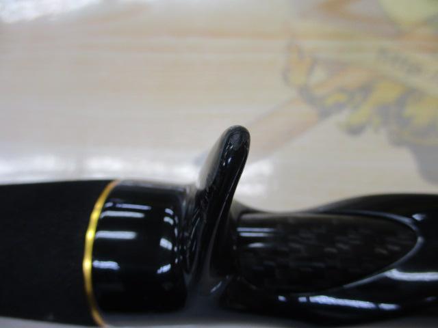 ブレイゾン 6102MHB