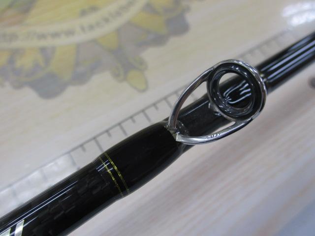 ブレイゾン 6102MHB