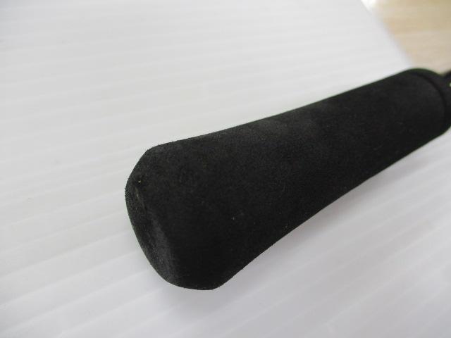 ゾディアス 166ML-2