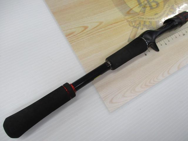 ゾディアス 166ML-2