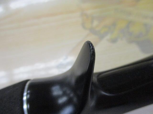 ゾディアス 166ML-2