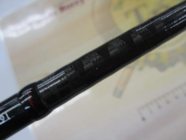 ゾディアス 166ML-2