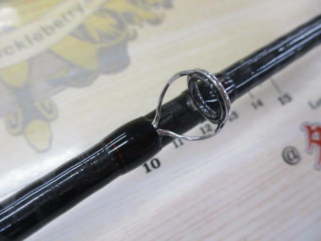 ゾディアス 166ML-2