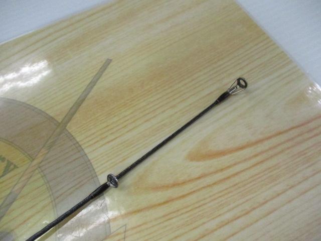 ゾディアス 166ML-2