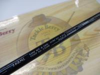 ファーレンハイトPV 168ML