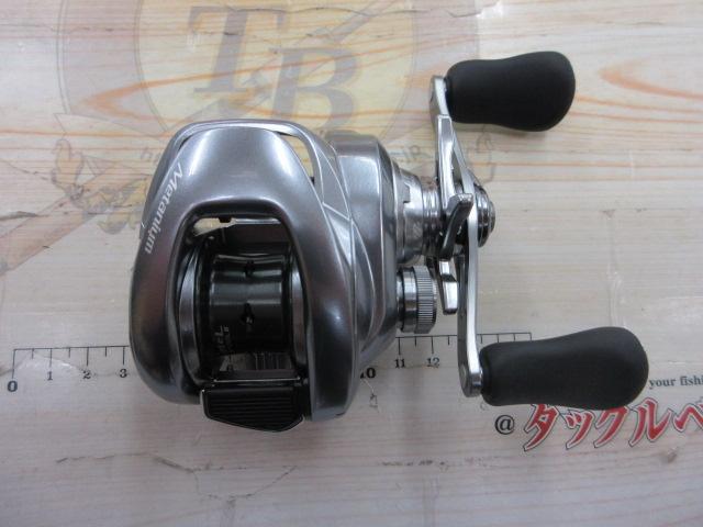 22メタニウムシャローエディションHG RH｜＠ベリーネット 日本最大新品