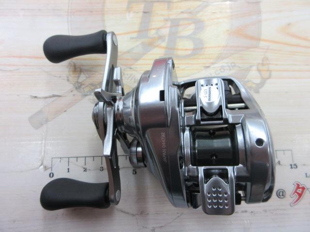 22メタニウムシャローエディションHG RH｜＠ベリーネット 日本最大新品