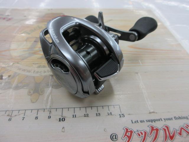 22メタニウムシャローエディションHG RH｜＠ベリーネット 日本最大新品