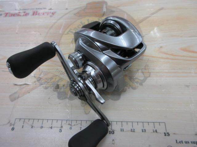 22メタニウムシャローエディションHG RH｜＠ベリーネット 日本最大新品